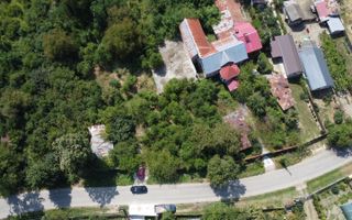 Teren 7808mp Bolovani - comuna Cornățelu (COMISON ZERO) - Poză 10
