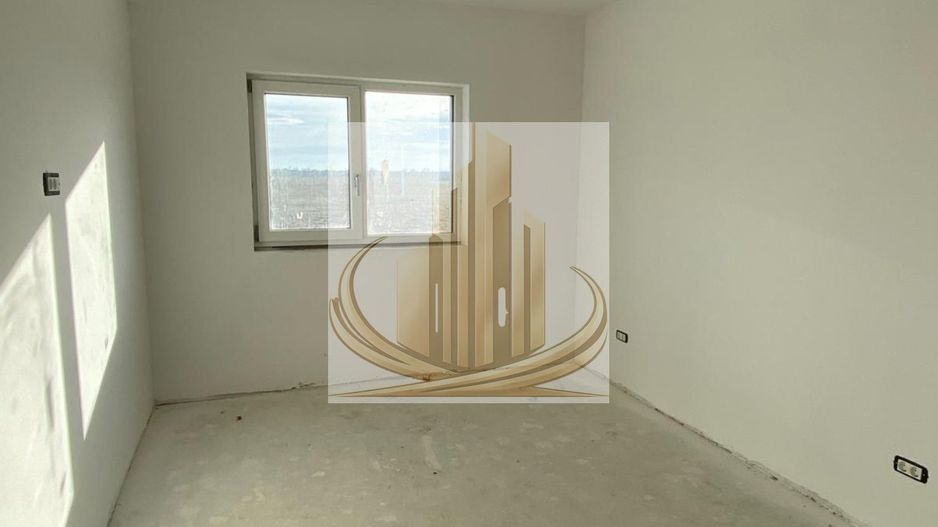 🏡Grand Mobilis va propune spre vânzare un duplex modern - Poză 7