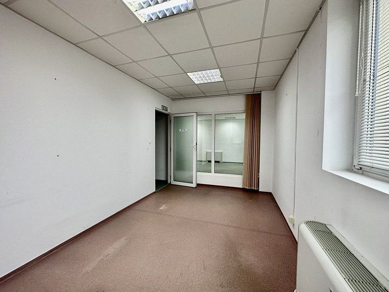 Spațiu birou lângă Punctele Cardinale - Poză 9