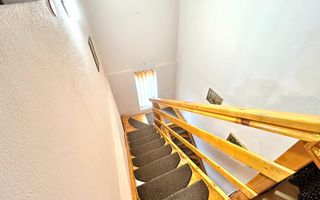 Case duplex | 5 camere | 2 corpuri | Garaj | 185 mp utili | Turnisor - Poză 17