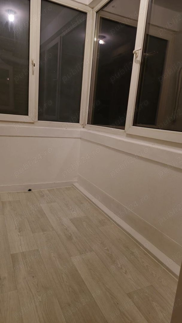 Garsoniera Dorobanti ASE strada Caragea Voda - Direct Proprietar - Poză 3