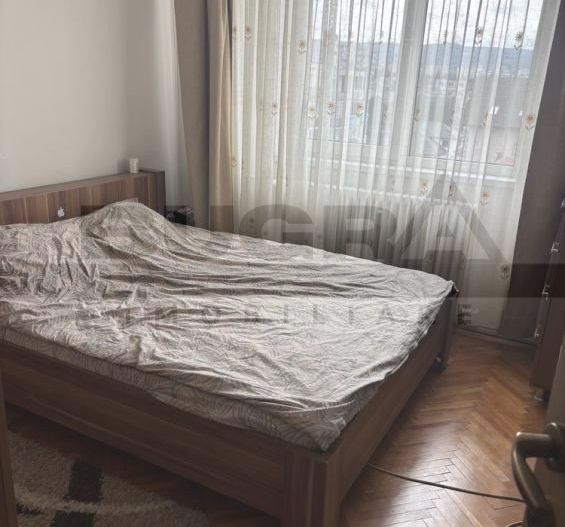 Apartament cu 3 camere, 56 mp, zona strazii Hateg - Poză 3