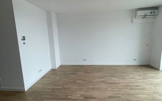 Apartament 3 camere, zona Marasti - Poză 2