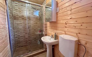 Pensiune in Dubova de vanzare - Poză 3