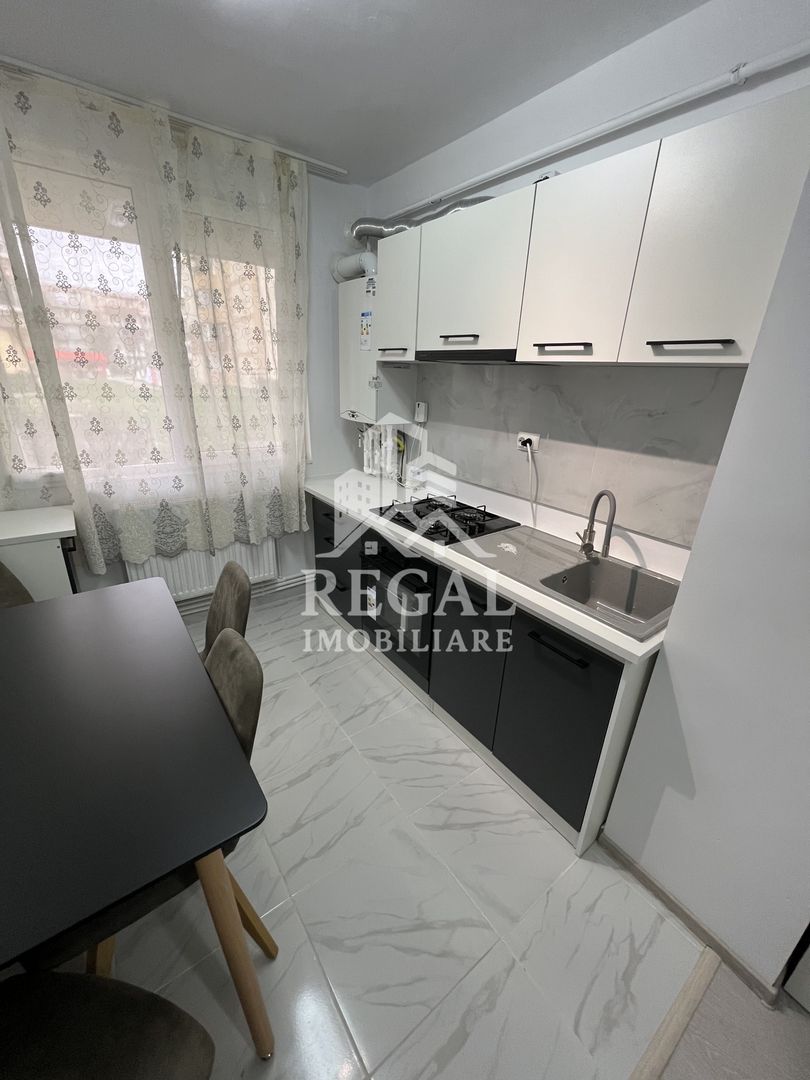 Apartament modern, complet renovat – Micro 4 - Poză 3