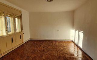 Casa De Inchiriat 3 camere 350 mp teren - Poză 4