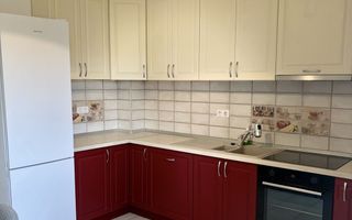 Apartament 3 camere de închiriat | Sibiu, Sub Arini - Poză 8