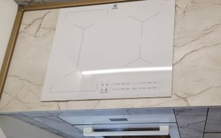 Rent I Luxury 4-Room Apartment | New I Iancu Nicolae I Pipera I Pool - Poză 24