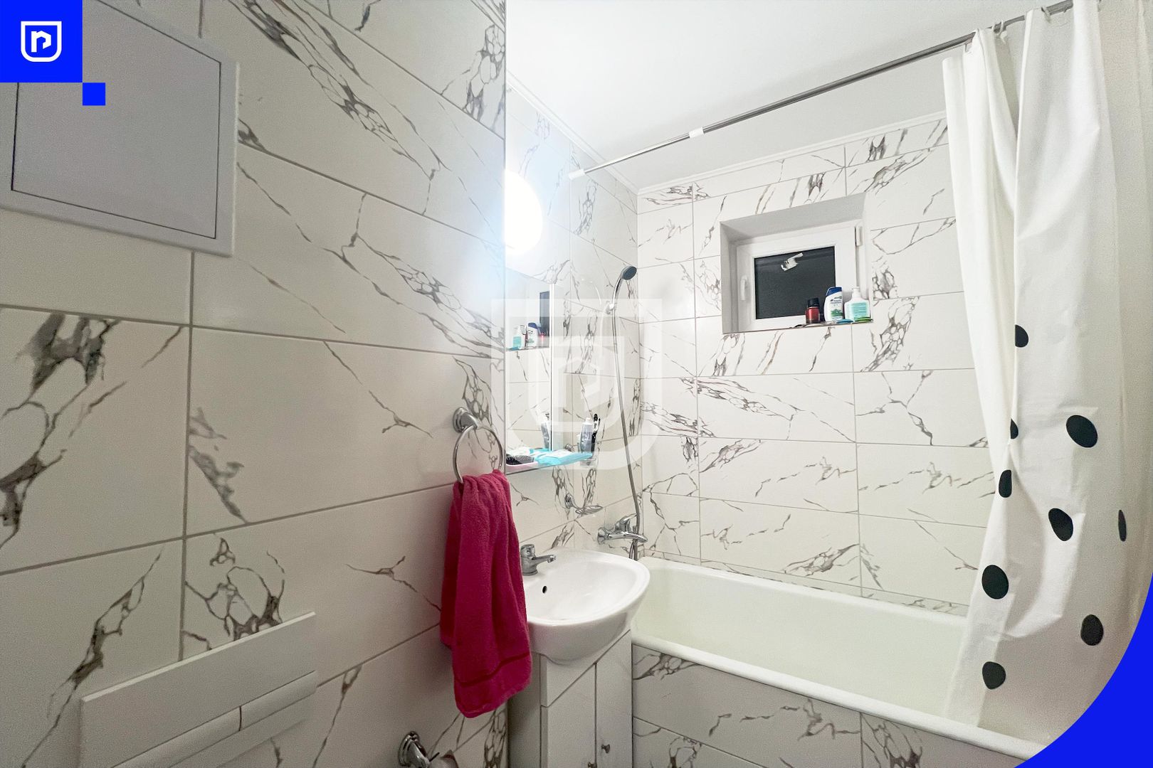 Apartament doua camere central | Gura Humorului | Bucovina - Poză 8