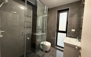 Apartament 4 camere | 130 mp utili | Iancu Nicolae | Vedere liberă - Poză 3