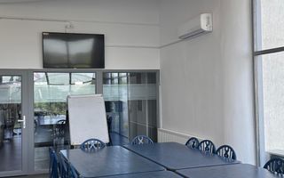 Afacere de vanzare/de inchiriat HORECA /Craiova - Poză 7