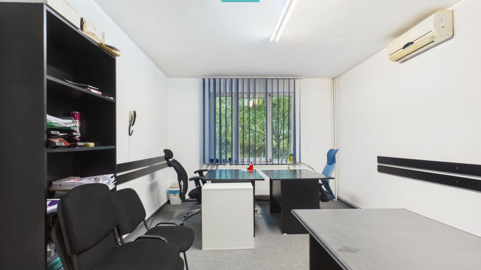 Apartament decomandat 3 camere cartier Tudor - Poză 2