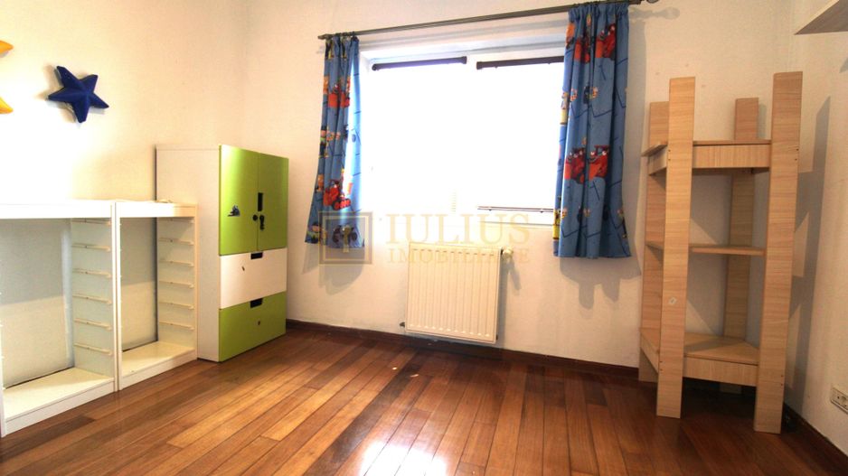 Apartament cu 3 camere in Aradului, 2 locuri de parcare - Poză 9