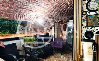 Spatiu comercial de inchiriat in zona Ultracentrala, Oradea - Poză 8