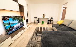 Apartament 3 camere Piata Progresului - Poză 11