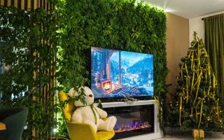 Penthouse premium de 150 mp cu terasă panoramică de 50 mp, vedere Aeroport Iași - Poză 1