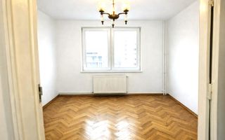 Apartament Luminos Insorit 3 Camerare I Astra - Poză 6