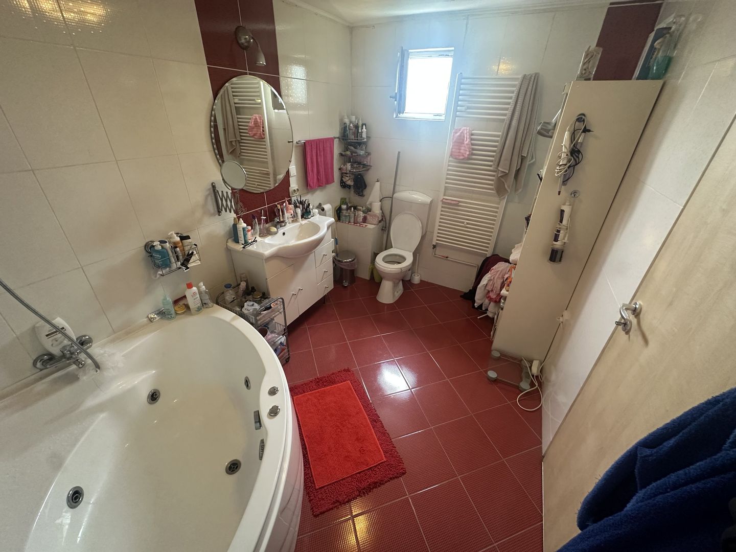 CASA INDIVIDUALA - 306 MP UTILI, 2 CENTRALE, METROU 5 MINUTE, COMIS 0% - Poză 32