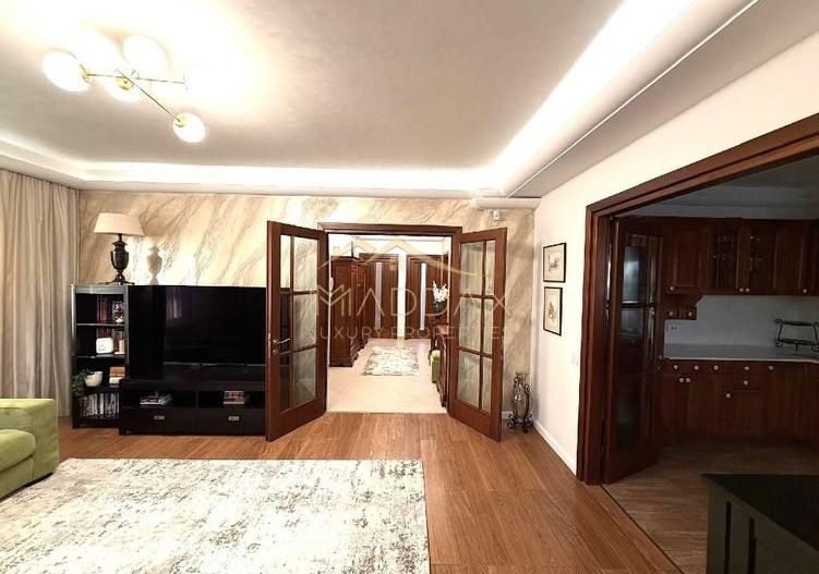 Apartament Premium 3 Camere | Floreasca - Barbu Văcărescu | Imobil Boutique - Poză 5