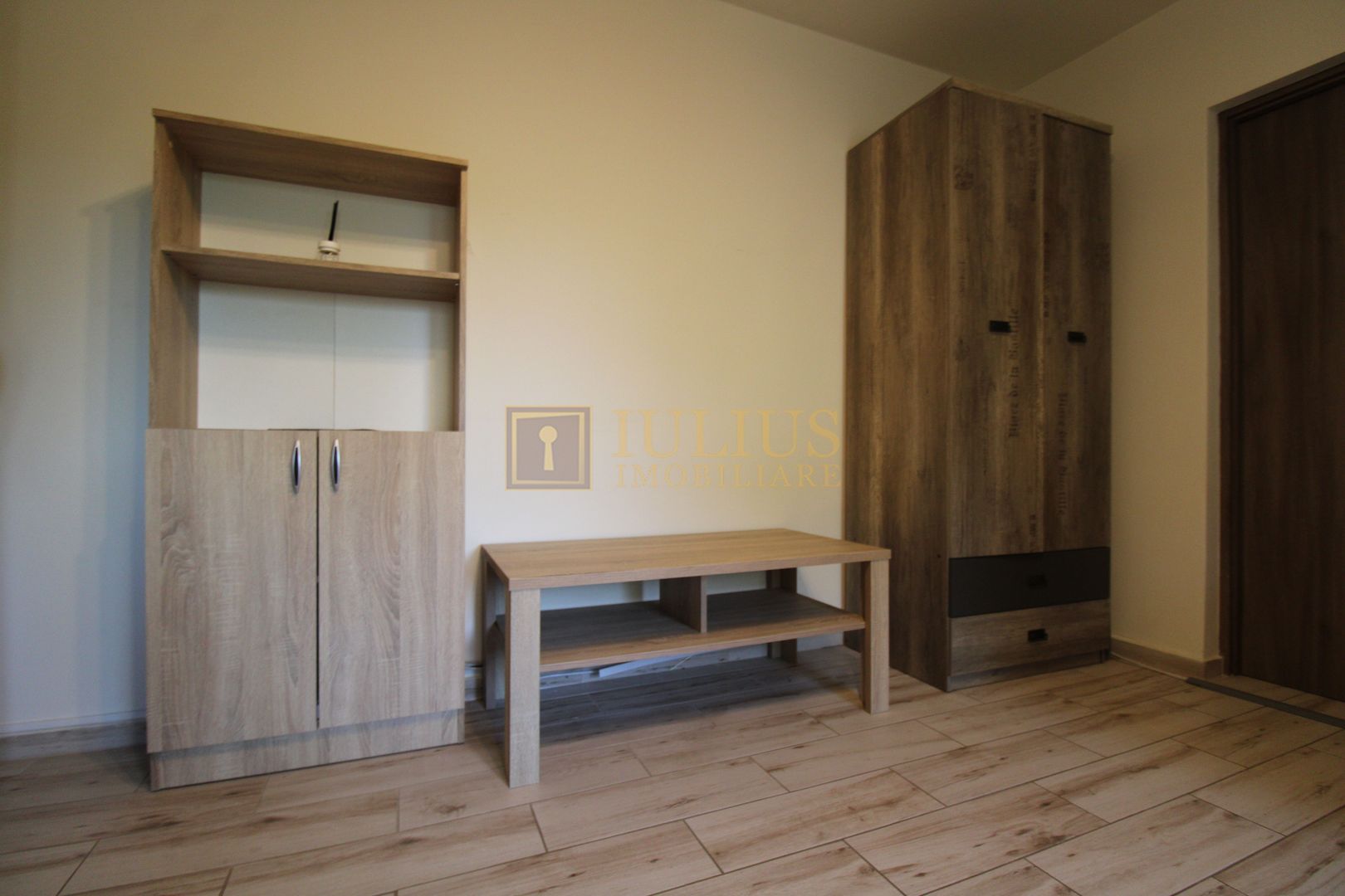 Olimpia, 2 camere, centrala proprie - Poză 2