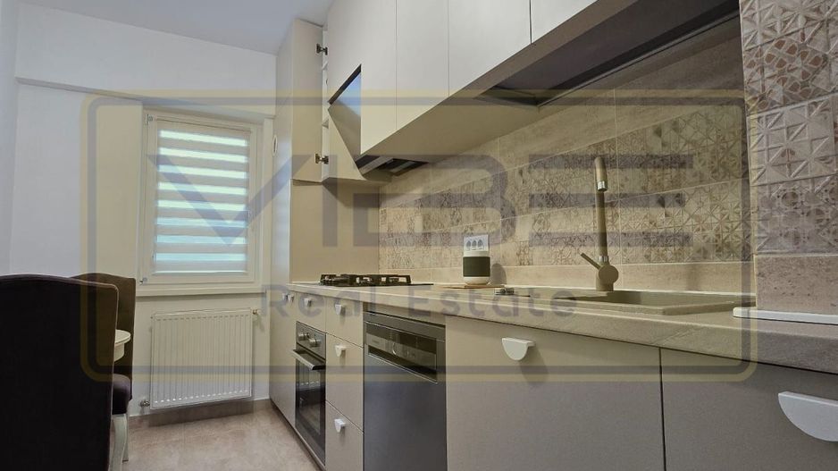 Apartament Modern - Decomandat - Bloc nou - Prima închiriere - Poză 17