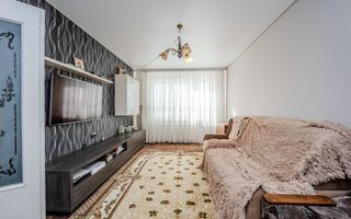 Vânzare, apartament, 4 camere, Strada Igor Vieru, Ciocana - Poză 10
