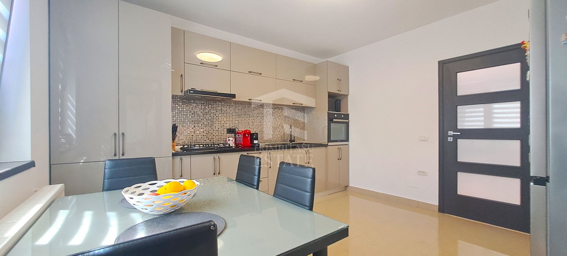 Casa deosebita | Totul nou | Brancoveanu - Poză 11