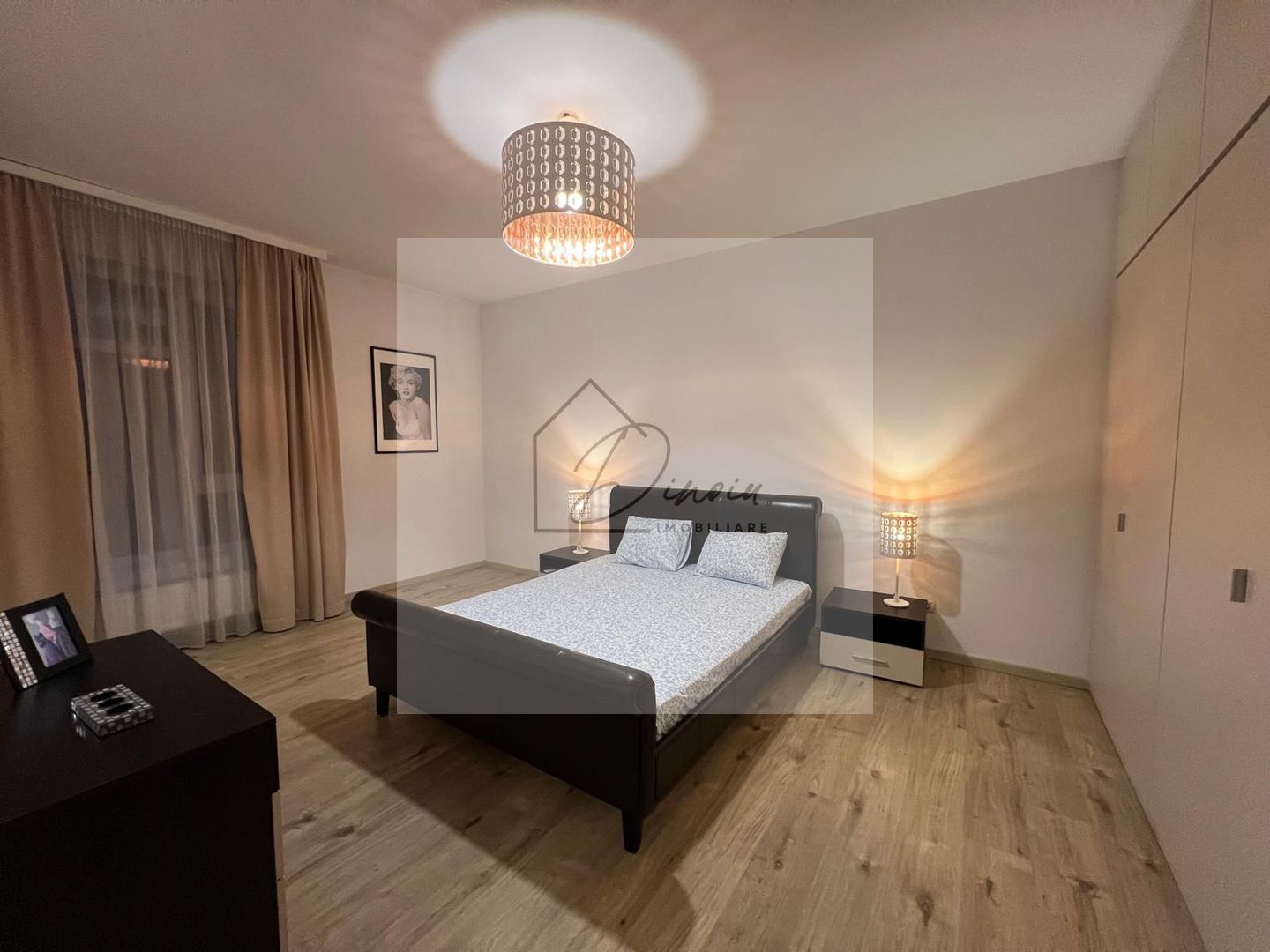 Laguna Residence I Apartament 3 camere Floreasca I parcare I Com 0% - Poză 10