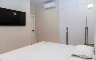 Chirie, casă, 4 camere, str. Bucovina, Ciocana - Poză 6