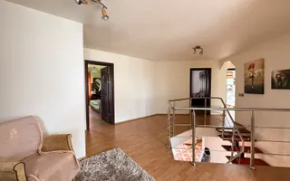 Apartament 4 camere | 130mp | 2 Bai | 2 Balcoane | V. Aaron - Poză 19