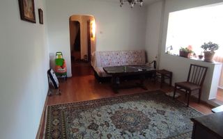 Complexul Covasna, Berceni, sector 4 - Poză 13