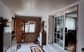 Vand Vila Pipera-Tei(Bd Barbu Vacarescu) - Poză 7