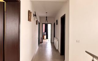 Comision 0% Casa individuala Covaci | 230mp utili | 5 dormitoare | - Poză 18