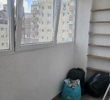 Apartament de 2 camere, 44mp, etaj intermediar, zona Profi - Poză 7