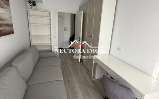NECTORA IMOB-Apartament 3 camere, Complex Prima Arena, Et.6, Utilat - Poză 4