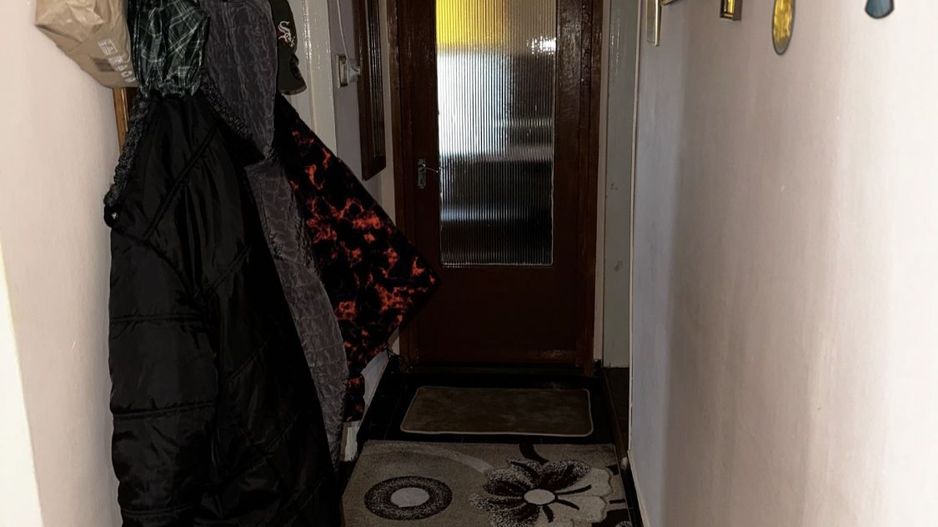 BRASADAS vinde etajul unei case in zona Botizului. - Poză 4