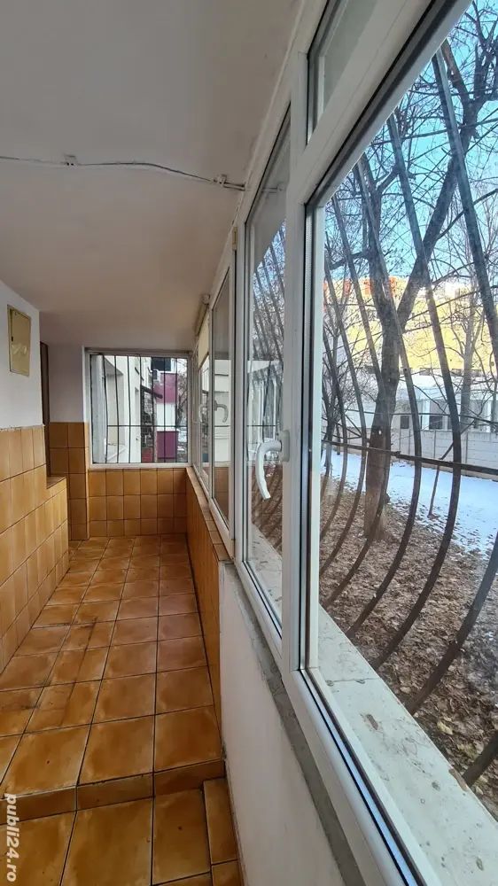 Garsoniera Campia Libertatii - la 10min de metrou Pta Muncii - Poză 4