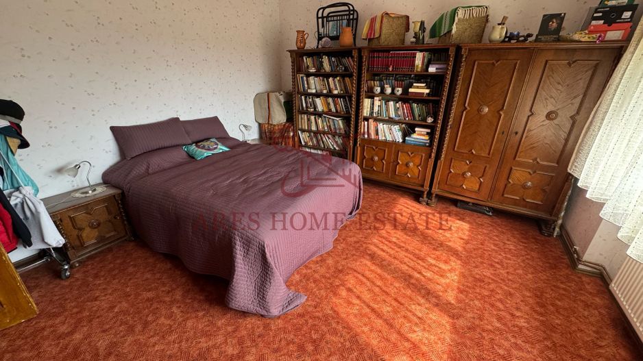 Casa cu teren generos in Olari- aproape de biserica. Comision 0. - Poză 14