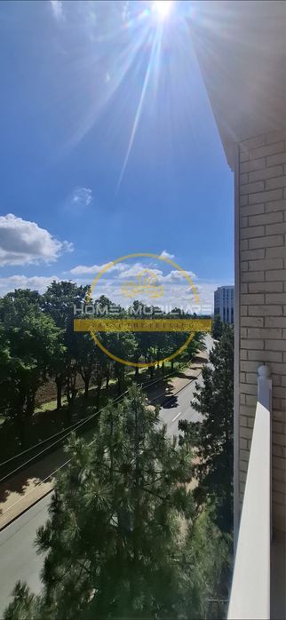 🏠Apartament 2 cam, 50MP, decomandat, etaj 4 // 📍Copou - Sadoveanu - Poză 7