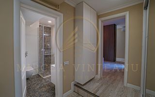 Delfinariu/B-dul. Mamaia - Apartament cu 3 camere într-un bloc finalizat în 2009 - Poză 20