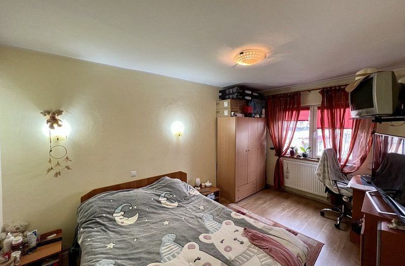 Apartament de inchiriat cu 2 camere, str Vulturului - Poză 9