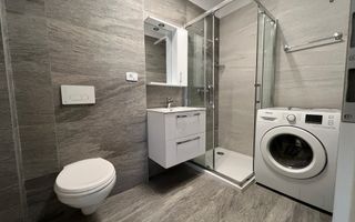 Apartament Nou | 2 Camere Parcare acoperita | Take Ionescu - Poză 12