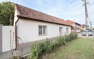 Casa cu 4 camere in Gradiste, comision 0% - Poză 2