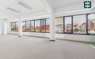 DE ÎNCHIRIAT Spațiu birouri Open Space - Zonă Centrală - Timișoara - Poză 2