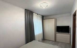 Apartament 2 camere | Ostroveni | renovat complet | mobilat si utilat | - Poză 7