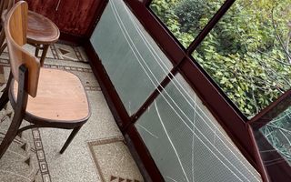 Apartament 1 Camera Decomandat | Etajul 1 | Iosefin - Poză 6