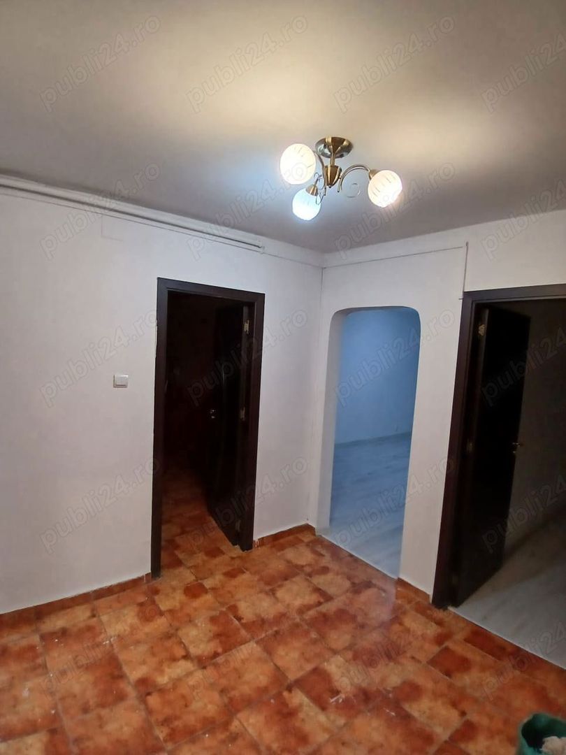 Vand apartamnet - Poză 4