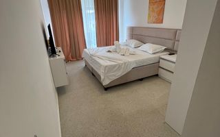 Perfect Real Estate – Închirieri Apartamente Mamaia, White Tower 🏖️ - Poză 4