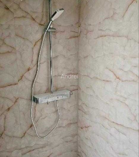 Grand Park Pipera -3 Camere- Erou Iancu Nicolae - Poză 4