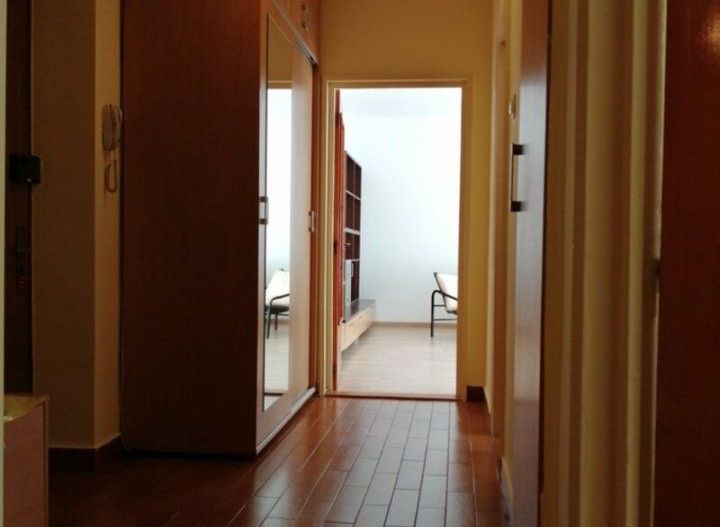 Apartament 2 Camere Calea Calarasilor, langa Univ. Hyperion - Poză 6